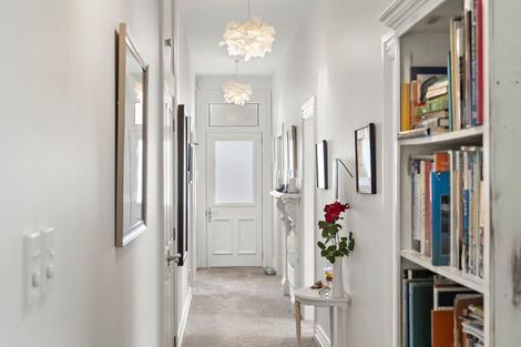 Photo of property in 39 Cole Street, Masterton, 5810