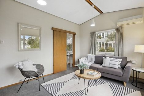 Photo of property in 59 Wallace Street, Maori Hill, Dunedin, 9010