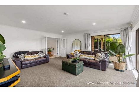 Photo of property in 621b Puketona Road, Haruru, 0204