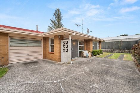 Photo of property in 25 Norris Street, Tauranga, 3110