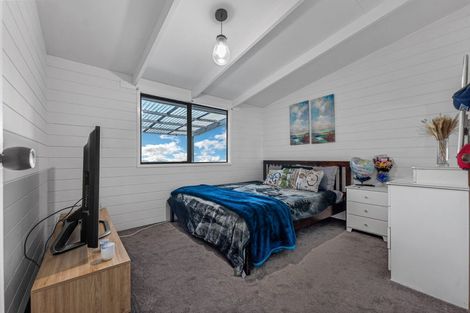 Photo of property in 149e Glengarry Road, Glen Eden, Auckland, 0602