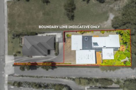 Photo of property in 37a Kotare Street, Waikanae, 5036