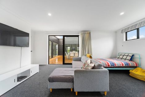 Photo of property in 7 Tuapapa Road, Wharewaka, Taupo, 3330