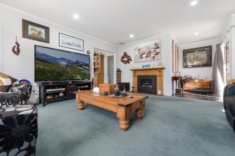 Photo of property in 9 Russley Drive, Mount Maunganui, 3116