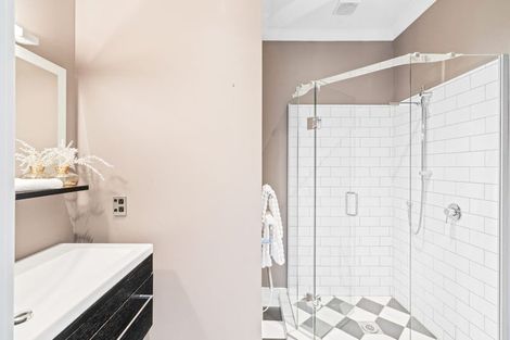 Photo of property in 27 Cairnbrae Drive, Prebbleton, 7604