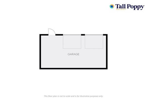 Photo of property in 238 Gladstone Road North, Mosgiel, 9024