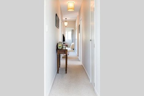 Photo of property in 3 Hereworth Grove, Havelock North, 4130