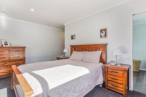 Photo of property in 20 Goddard Road, Tasman, Upper Moutere, 7173