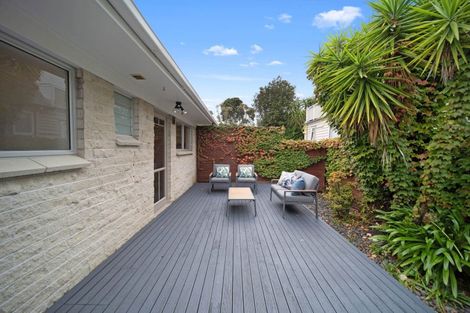 Photo of property in 1/39 Union Road, Howick, Auckland, 2014