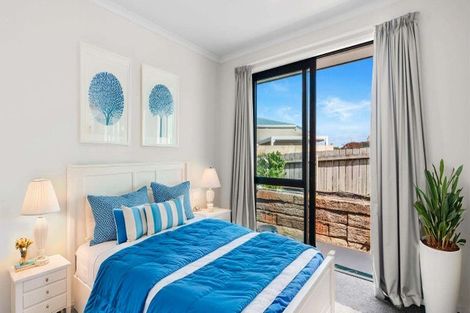 Photo of property in 434 Pukehina Parade, Pukehina, Te Puke, 3189