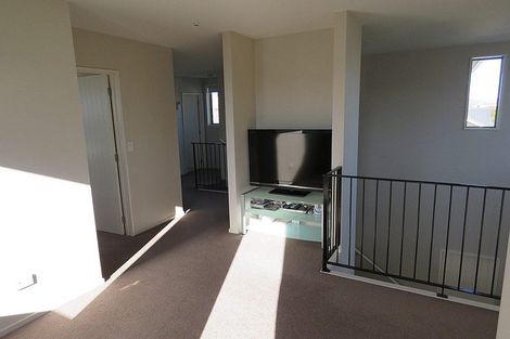 Photo of property in 16 Watermill Boulevard, Northwood, Christchurch, 8051