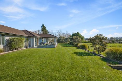 Photo of property in 141 Lennon Access Road, Stillwater, Silverdale, 0993