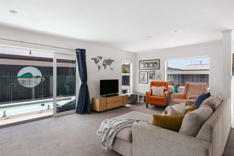 Photo of property in 68b Concord Avenue, Mount Maunganui, 3116