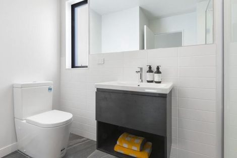 Photo of property in 11/124u Britomart Street, Berhampore, Wellington, 6023