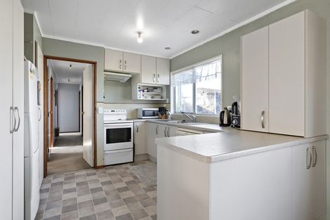 Photo of property in 44 Farmer Road, Waitoa, 3310