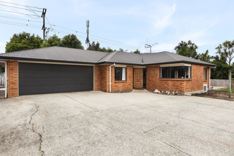 Photo of property in 88 Nielsen Gardens, Rototuna, Hamilton, 3210