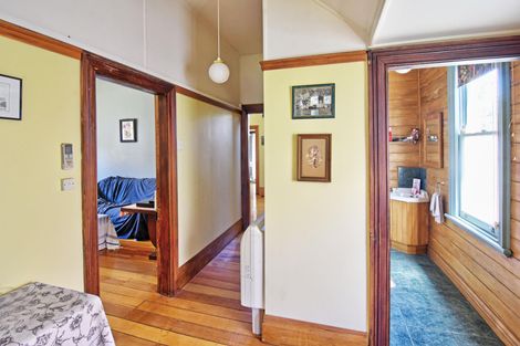 Photo of property in 55 Lincoln Road, Masterton, 5810