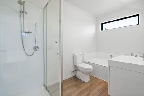 Photo of property in 5/3 Korimako Street, Frankton, Hamilton, 3204