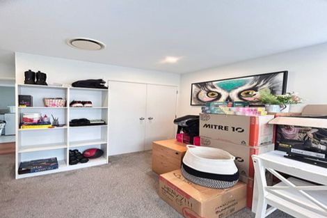 Photo of property in 23a Sequoia Place, Sunnynook, Auckland, 0620