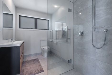 Photo of property in 11 Dudley Crescent, Cable Bay, 0420