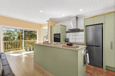 Photo of property in 199 Kaiteriteri-sandy Bay Road, Kaiteriteri, Motueka, 7197