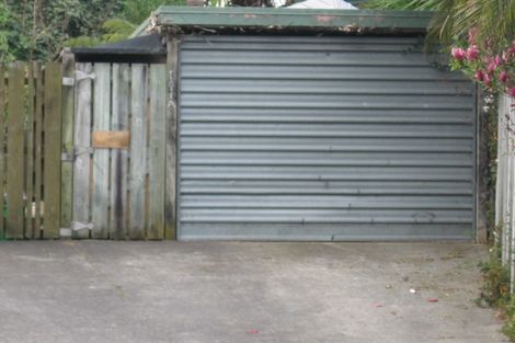 Photo of property in 141 Windermere Drive, Poike, Tauranga, 3112