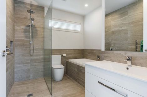 Photo of property in 146 Motu Hei, Pauanui, Hikuai, 3579