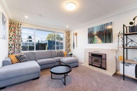 Photo of property in 75 Greenock Street, Kaikorai, Dunedin, 9010