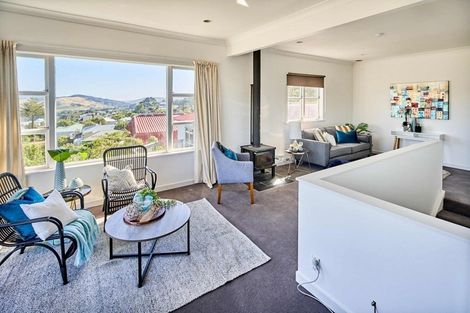 Photo of property in 28 Chesterton Street, Johnsonville, Wellington, 6037