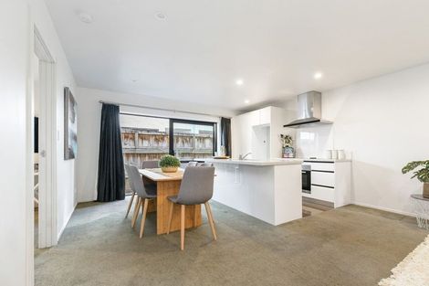 Photo of property in 7/34 Blackburn Street, Frankton, Hamilton, 3204