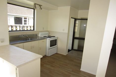 Photo of property in 5 Clarkin Road, Fairfield, Hamilton, 3214