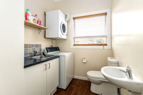 Photo of property in 20 Aynsley Street, Parkside, Timaru, 7910