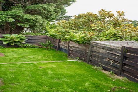 Photo of property in 19f3 Burnham Street, Seatoun, Wellington, 6022