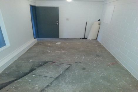 Photo of property in 34b/1 Harley Close, Hauraki, Auckland, 0622