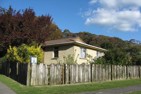 Photo of property in 66 Rosser Street, Huntly, 3700