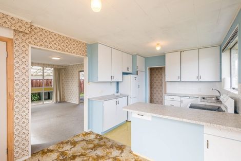 Photo of property in 69 Gray Avenue, Paraparaumu Beach, Paraparaumu, 5032