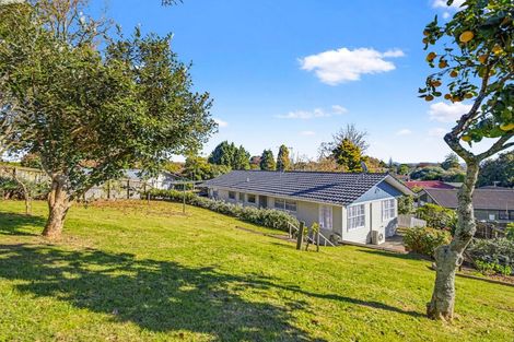 Photo of property in 15 Camden Place, Pukete, Hamilton, 3200