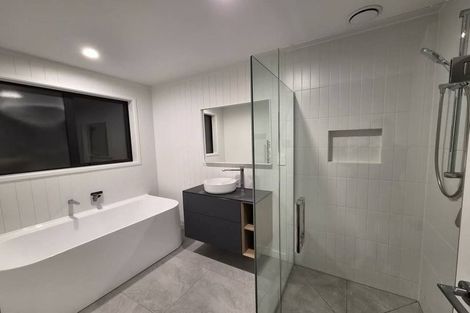 Photo of property in 20 Cheviot Street, Jacks Point, 9371
