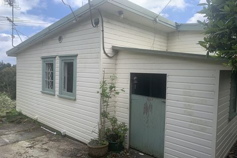 Photo of property in 67 Red Hills Road, Massey, Auckland, 0614