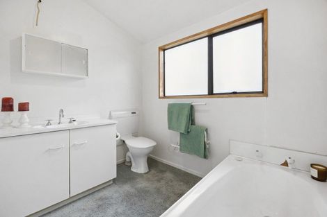 Photo of property in 14a Beta Street, Belleknowes, Dunedin, 9011