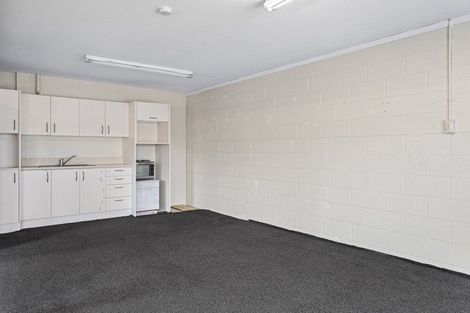 Photo of property in 58 Fenton Mill Road, Kawerau, 3127