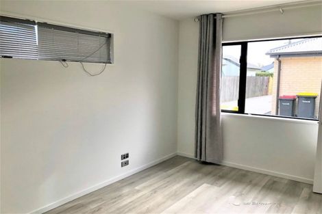 Photo of property in 17 Delph Street, Avonhead, Christchurch, 8042