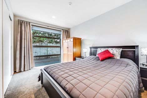 Photo of property in 36c Lyon Street, Frankton, Hamilton, 3204