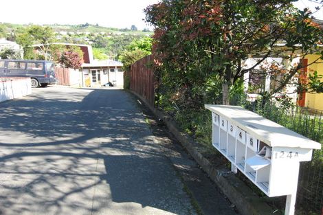 Photo of property in 6/124a Waimea Road, Nelson South, Nelson, 7010
