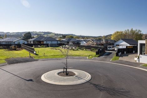 Photo of property in 12 Silverdale Place, Mosgiel, 9024