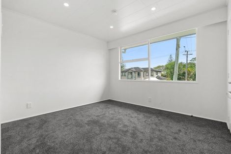Photo of property in 34a Landon Avenue, Mangere East, Auckland, 2024