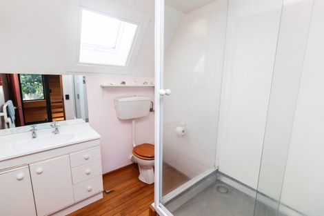 Photo of property in 294 Cockayne Road, Ngaio, Wellington, 6035