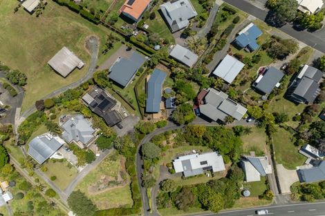 Photo of property in 49 State Highway 10, Coopers Beach, 0420
