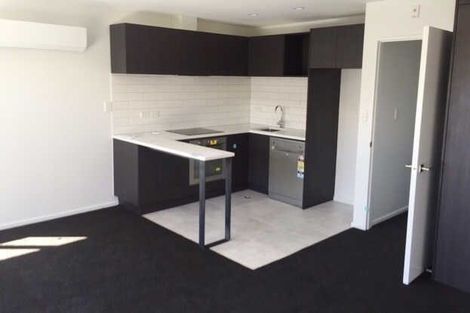 Photo of property in 20/136 Salisbury Street, Christchurch Central, Christchurch, 8013
