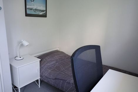 Photo of property in 1/64 Abberley Crescent, St Albans, Christchurch, 8014